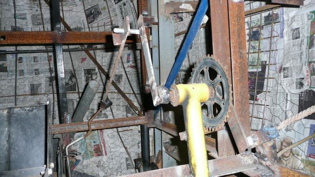 10 suiv 26 jan 2012 (15).JPG